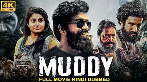 hdhub4u hindi dubbed|2023 south hindi dubbed movie.